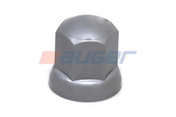 Auger Kap, wielmoer 56363