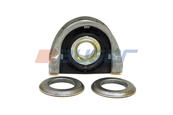 Auger Cardanaslager / ophanging 56390