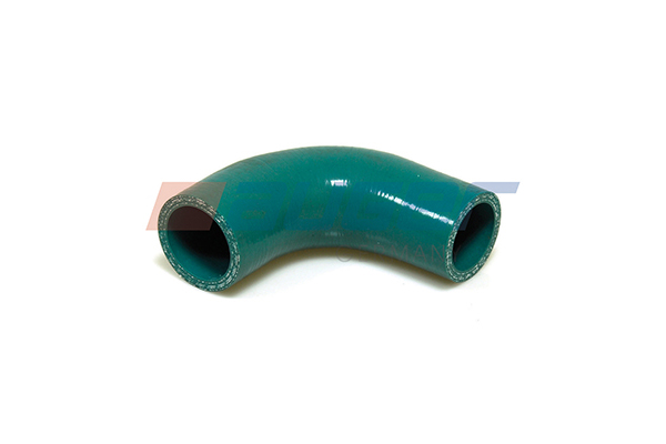 Auger Radiateurslang 56451