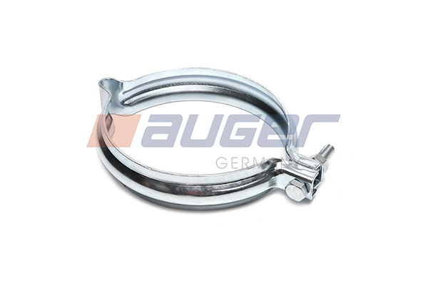 Auger Uitlaatklem 56459