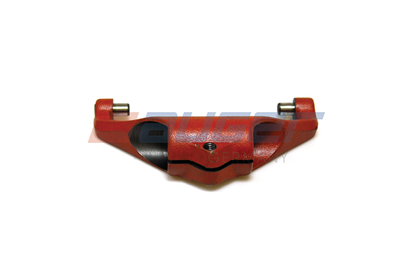 Auger Koppelingsvork 56512