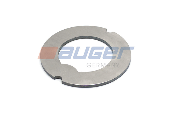 Auger Borging, asmoer 56581