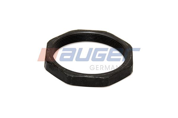 Auger Wielnaafmoer 56588