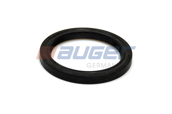 Auger Cardanas keerring 56601