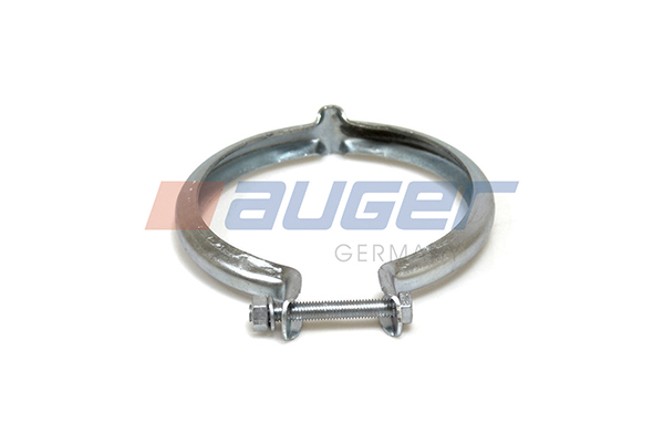 Auger Uitlaatklem 56888