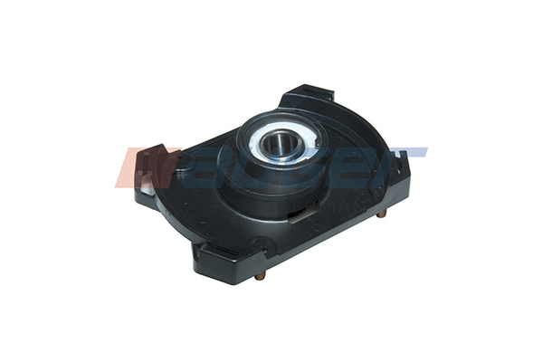 Auger Ophangrubber handbak 56911