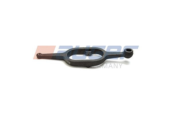 Auger Koppelingsvork 56913