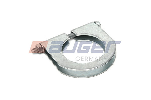 Auger Uitlaatklem 56950