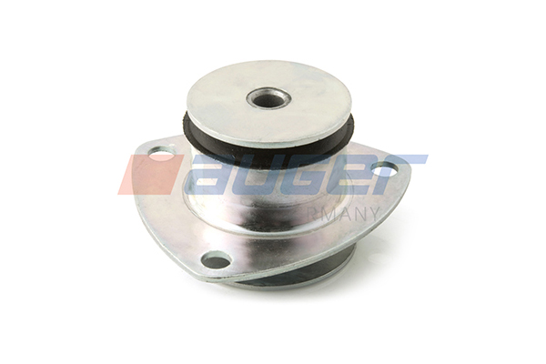 Auger Aanslagrubber vering 56971