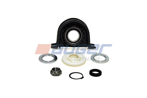 Auger Cardanaslager / ophanging 57076