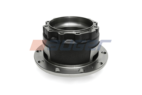 Auger Wielnaaf 57119