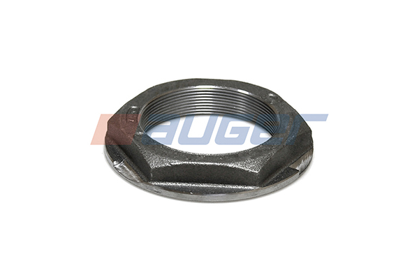 Auger Wielnaafmoer 57156