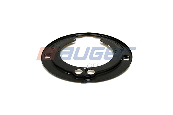 Auger Stofkap wiellager 57190