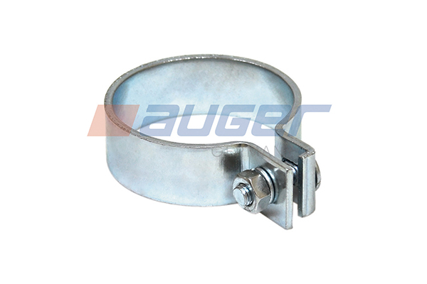 Auger Uitlaatklem 57213