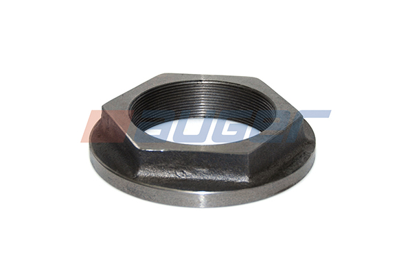 Auger Wielbout/moer 57231