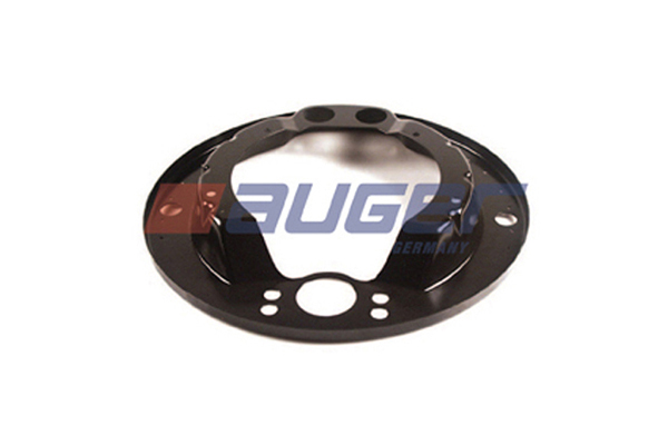 Auger Stofkap wiellager 57269