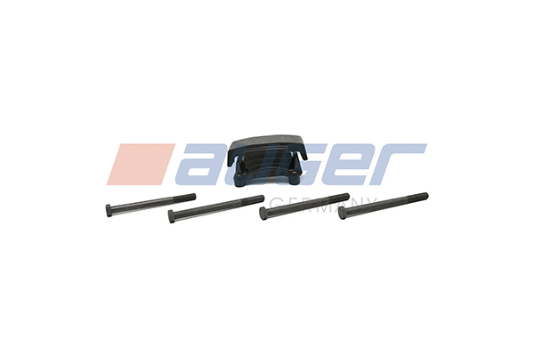 Auger Veerbout 57286