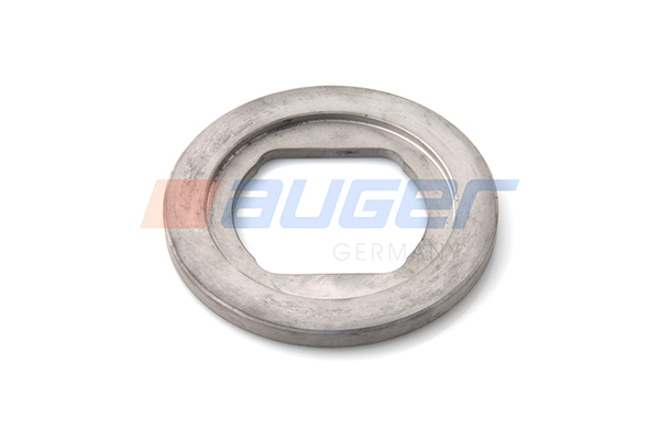 Auger Borging, asmoer 57300