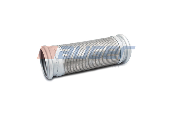 Auger Flexibele slang 57544