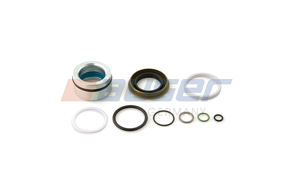 Auger Reparatieset, kiepcilinder 57578