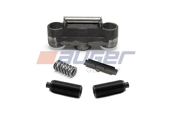 Auger Remklauw revisie 57601