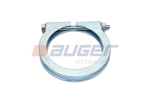 Auger Uitlaatklem 57656