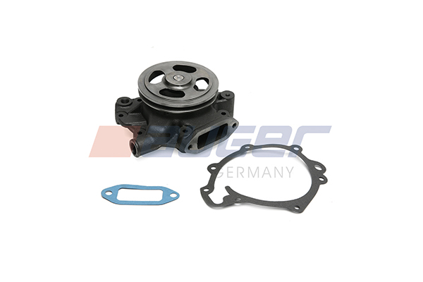 Auger Waterpomp 57709