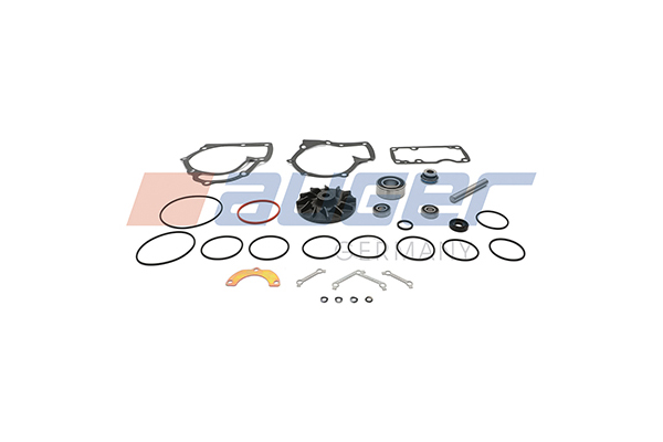 Auger Waterpomp reparatieset 57750