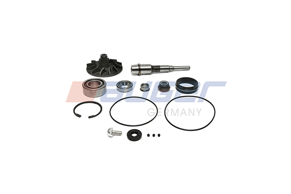 Auger Waterpomp reparatieset 57754
