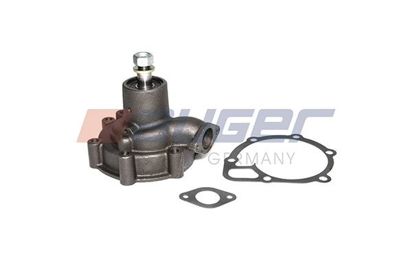 Auger Waterpomp 57762