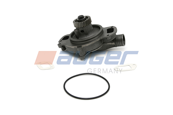 Auger Waterpomp 57763