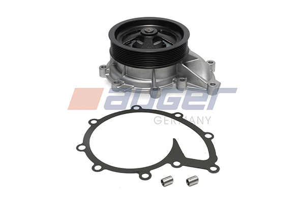 Auger Waterpomp 57764
