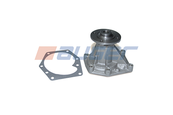 Auger Waterpomp 57765