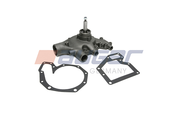 Auger Waterpomp 57776