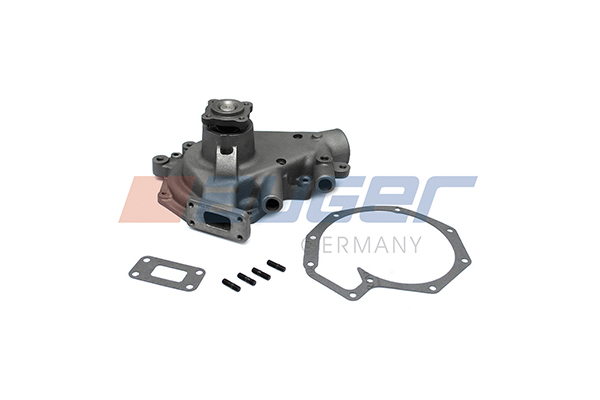 Auger Waterpomp 57778