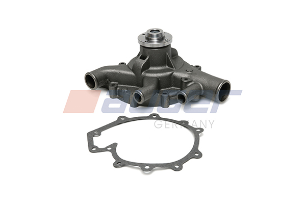 Auger Waterpomp 57780