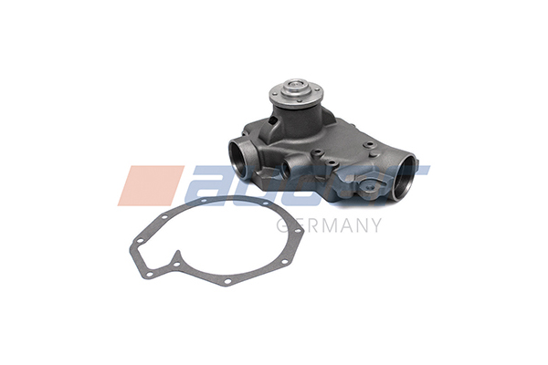 Auger Waterpomp 57781
