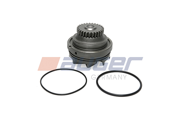 Auger Waterpomp 57799