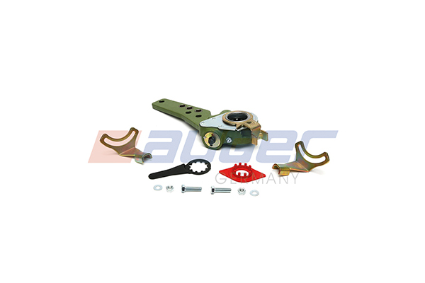 Auger Remstelinrichting 58168