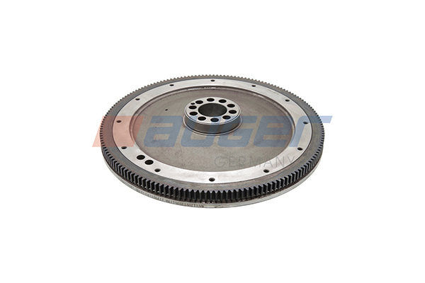 Auger Vliegwiel 58390