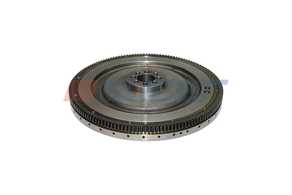 Auger Vliegwiel 58396