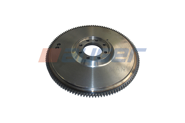 Auger Vliegwiel 58399