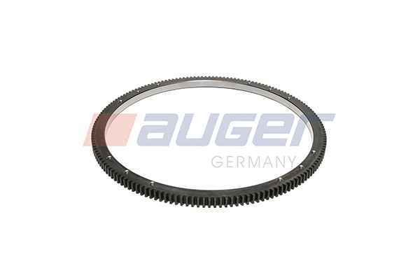 Auger Tandkrans, vliegwiel 58418