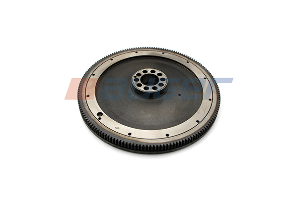 Auger Vliegwiel 58420