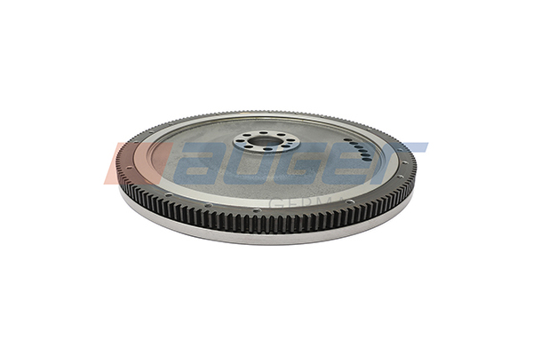 Auger Vliegwiel 58431