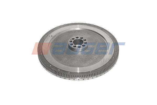 Auger Vliegwiel 58433
