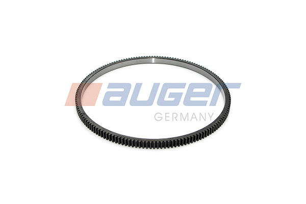 Auger Tandkrans, vliegwiel 58449