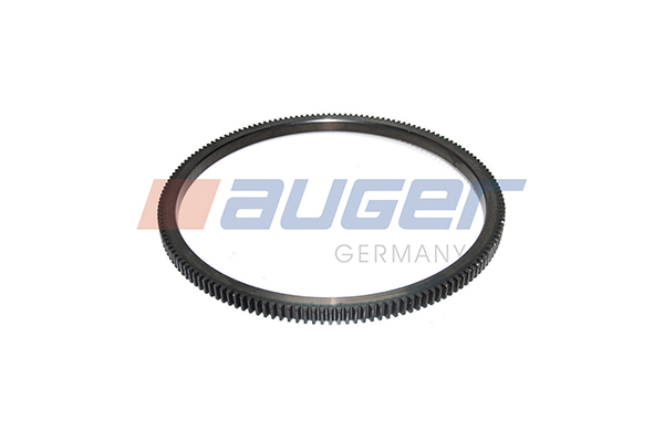 Auger Tandkrans, vliegwiel 58459