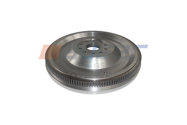 Auger Vliegwiel 58463