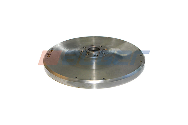 Auger Vliegwiel 58472